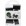 Foldback Clips 32mm Box/6