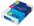 Copy Paper A4 Uncoated White 250gsm Pk/125