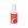 Correction Fluid Brush Bottle White 20ml