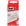 Pritt Correction Roller Refill Only 4.2m X 12m