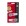Mr Whiper Correction Tape Refill Pk/2