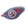 Pritt Correction Roller 4.2mm X 10m