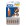 Milan Replacement Ceramic Blade For Stick Cutter