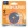 Fiskars Rotary Cutter Replacement Blade 45mm