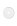Fiskars Rotary Cutter Scoring Blade 45mm