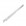 Ledah 500 / 552 / 480 Rotary Trimmer Replacement Presuure Bar 607mm