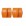 Fiskars Paper Trimmer Blade High Profile Triple Style I Track Titanium 2/pk