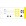 Collins Check Tickets 1-100 Duplicate Tickets Bk/100