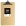 Clipboard Hardboard Foolscap
