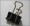 Foldback Clips 15mm - Box/12
