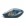 Bic Wite-out Ezi Correct Grip Correction Tape 4.2mm X 10m
