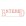 Dixon Self Inking Stamp Entered With Date Box Red