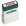 Dixon Self Inking Stamp Posted Red