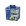 Brother Dk44205 Contin. Paper Removable Label Black On White 62mmx30.48m