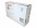 Brother Dr2125 Drum Compatible