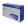 Brother Dr2225 Drum Oem