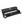Brother Dr2415 Drum Compatible