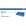 Brother Dr3415 Drum Oem