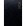 2026 Collins A41a Appointment Diary (day To Page - 1/4 Hr Appts) Black