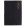 2026 Collins A51p Diary Pvc (day To Page) Black