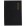 2026 Collins A63 Diary (week To View) Black