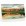 2026 Collins Nz Pictorial Desk Calendar Flipover 210 X 150mm