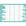 2026 Collins A3 Designer Wall Planner Unlaminated