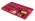 Drawer Tidy Italplast Fruit Watermelon