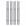 Document Tray Plastic Stackers - Okin - Pk/4