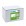 Dymo Labelwriter Shipping Labels 104 X 159mm Roll Pk/6