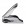 Embossing Seal-pocket Seal