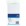 Envelopes E13 White Seal-easi Non-window 92 X 165mm Pk/100