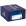 Envelopes Dle White Seal-easi Non-window 114 X 225mm Bx/500