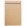 Envelopes E35 Manilla Tropical Seal Pocket 381 X 254mm Box/250