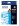 Epson 812xl Ink Cartridge Cyan