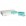 Factis Eraser Lx12 Soft Green