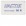 Factus Eraser 36r