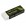 Icon Eraser With Sleeve Pvc Latex-free 60 X 21 X 11mm