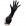 Esko High-five Disposable Glove Nitrile Super Strength Powder-free 2xl Bx/100