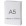 A5 Copy Paper 80gsm White Ream/500