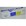 Brother Pc404rf 645/685/1280 (comp) Fax Roll Bx/2