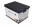 Marbig Strong Archive Box 400 X 305 X 260mm Each