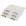 Marbig 22001 Clear Plastic File Case