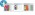 Filecorp C-ezi 03fchcdcezi Lateral File Labels Printable Pk/500
