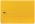 Document Wallet Cardboard Foolscap Yellow