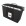 Rexel Suspension File Carry Case Black