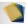 A4 L-shaped Pockets Heavy Duty Assorted Colours Pk/12