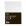 A3 L-shaped Pockets Heavy Duty Clear Pk/6