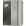 Fm Portable Expanding File Zippered A4 Gunmetal Black 13 Pocket