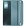 Fm Portable Expanding File Zippered A4 Ocean Blue 13 Pocket
